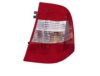 SCHLIECKMA 50161627 Combination Rearlight